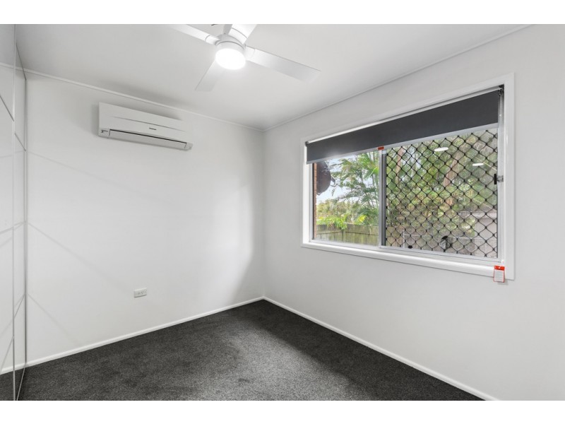 3/167 Victoria Avenue, Margate QLD 4019