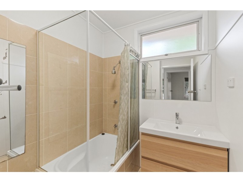 3/167 Victoria Avenue, Margate QLD 4019