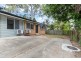 3/167 Victoria Avenue, Margate QLD 4019
