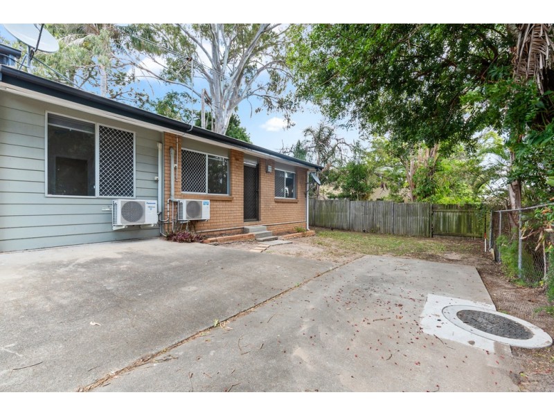 3/167 Victoria Avenue, Margate QLD 4019