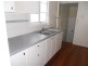 14 Hardiman St, Woody Point QLD 4019
