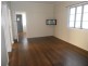 14 Hardiman St, Woody Point QLD 4019