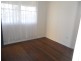 14 Hardiman St, Woody Point QLD 4019