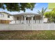 5 Murray Street, Clontarf QLD 4019