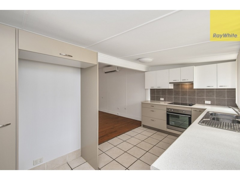 5 Murray Street, Clontarf QLD 4019