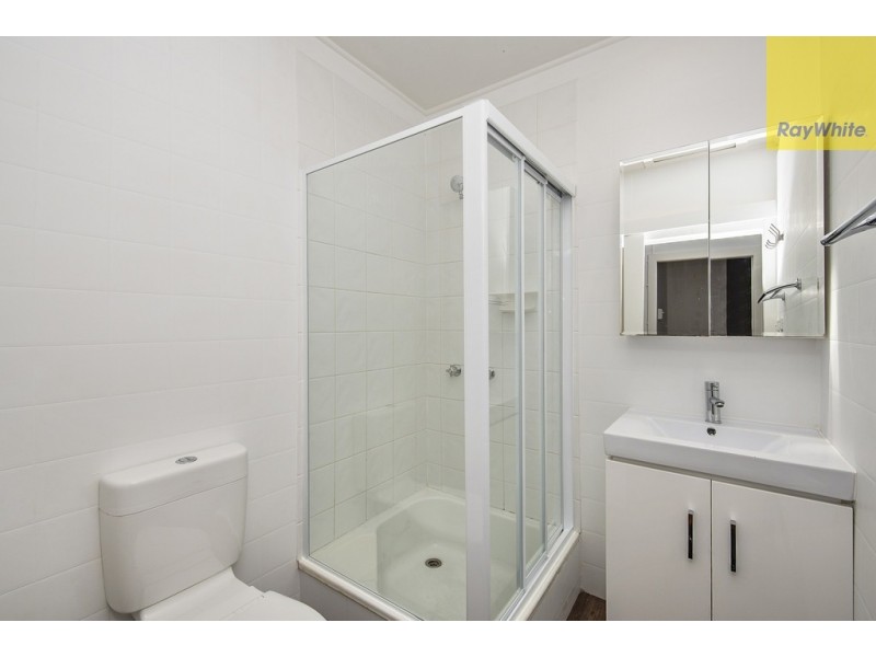 5 Murray Street, Clontarf QLD 4019