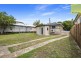 5 Murray Street, Clontarf QLD 4019
