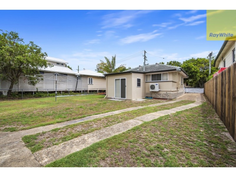 5 Murray Street, Clontarf QLD 4019