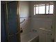 114 King Street, Woody Point QLD 4019