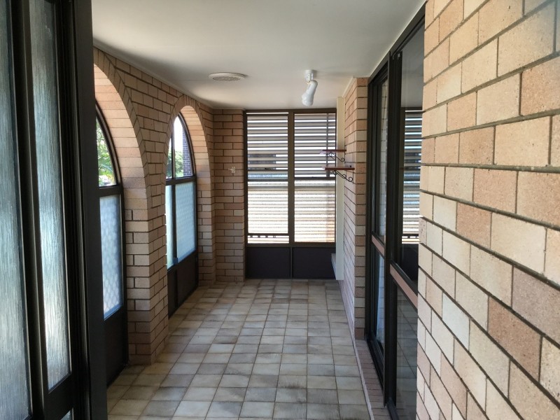 114 King Street, Woody Point QLD 4019