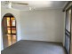 114 King Street, Woody Point QLD 4019