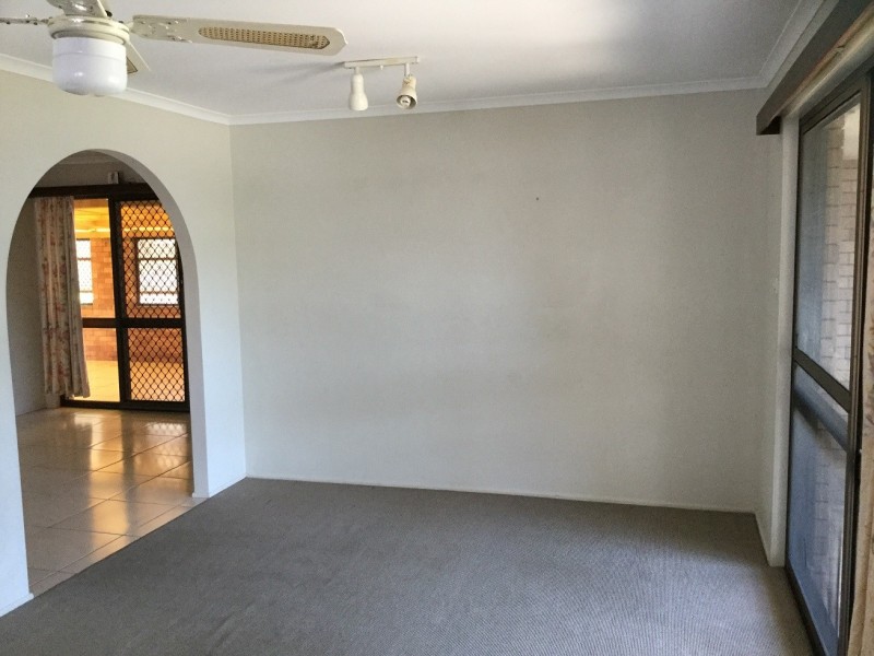 114 King Street, Woody Point QLD 4019