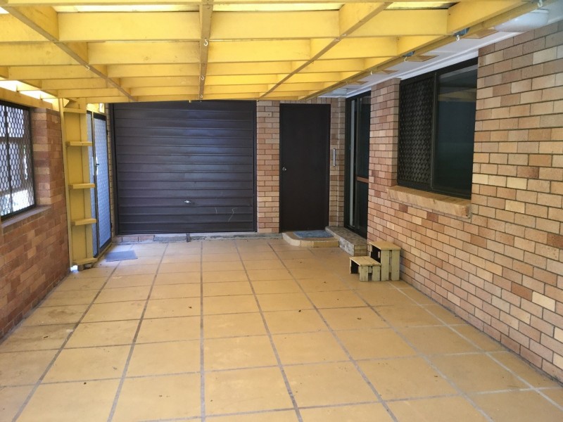 114 King Street, Woody Point QLD 4019