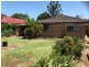 114 King Street, Woody Point QLD 4019
