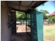 114 King Street, Woody Point QLD 4019