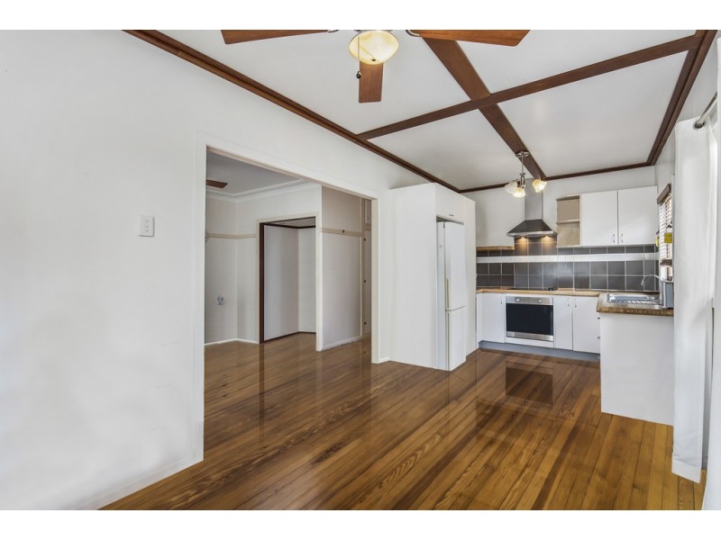 31 Maryborough Terrace, Scarborough QLD 4020