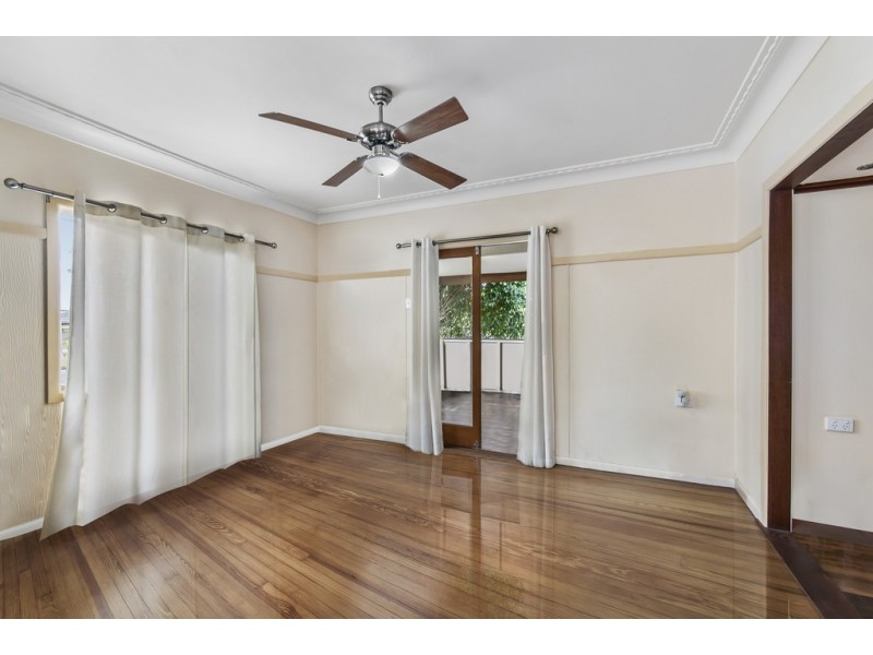 31 Maryborough Terrace, Scarborough QLD 4020