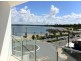 302/14 Oxley Avenue, Woody Point QLD 4019
