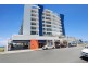 302/14 Oxley Avenue, Woody Point QLD 4019
