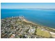 302/14 Oxley Avenue, Woody Point QLD 4019