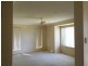 17 Barwon Street, Murrumba Downs QLD 4503