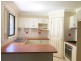 17 Barwon Street, Murrumba Downs QLD 4503