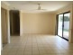 17 Barwon Street, Murrumba Downs QLD 4503