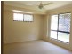 17 Barwon Street, Murrumba Downs QLD 4503