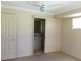 17 Barwon Street, Murrumba Downs QLD 4503