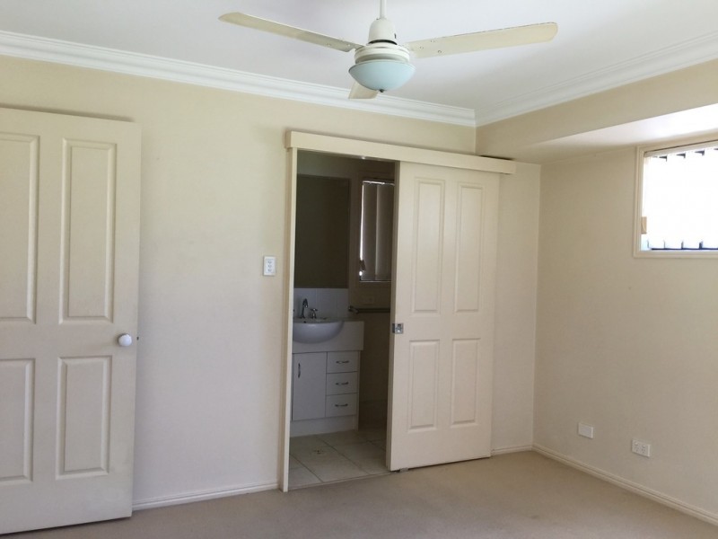 17 Barwon Street, Murrumba Downs QLD 4503
