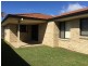 17 Barwon Street, Murrumba Downs QLD 4503