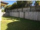 17 Barwon Street, Murrumba Downs QLD 4503