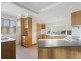 17 Barron Road, Margate QLD 4019