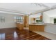 17 Barron Road, Margate QLD 4019