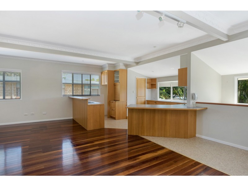 17 Barron Road, Margate QLD 4019