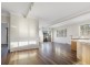 17 Barron Road, Margate QLD 4019