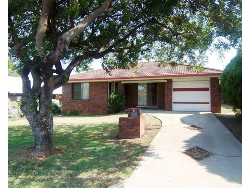 7 Waterton Street, Clontarf QLD 4019