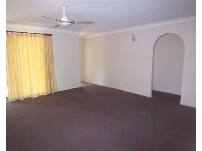 7 Waterton Street, Clontarf QLD 4019