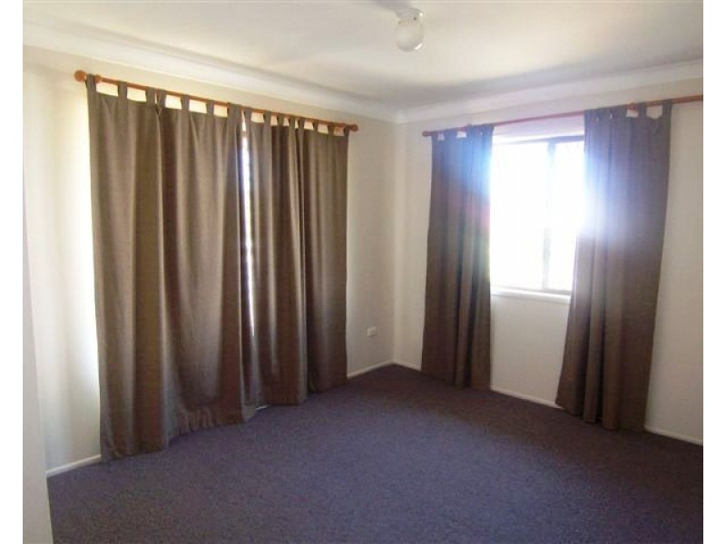 7 Waterton Street, Clontarf QLD 4019