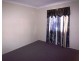 7 Waterton Street, Clontarf QLD 4019