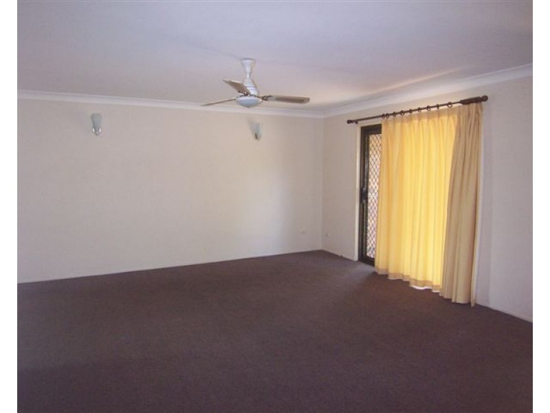 7 Waterton Street, Clontarf QLD 4019