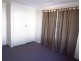 7 Waterton Street, Clontarf QLD 4019