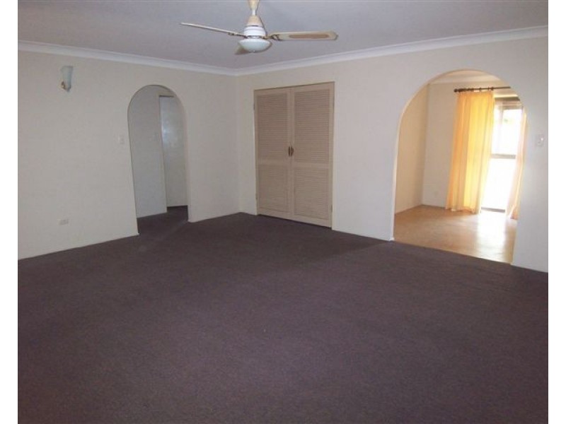 7 Waterton Street, Clontarf QLD 4019