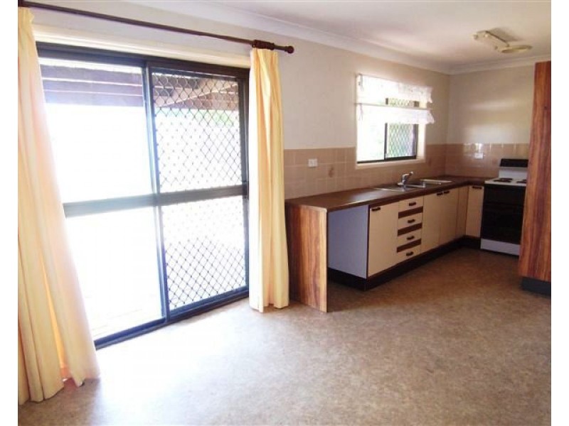 7 Waterton Street, Clontarf QLD 4019