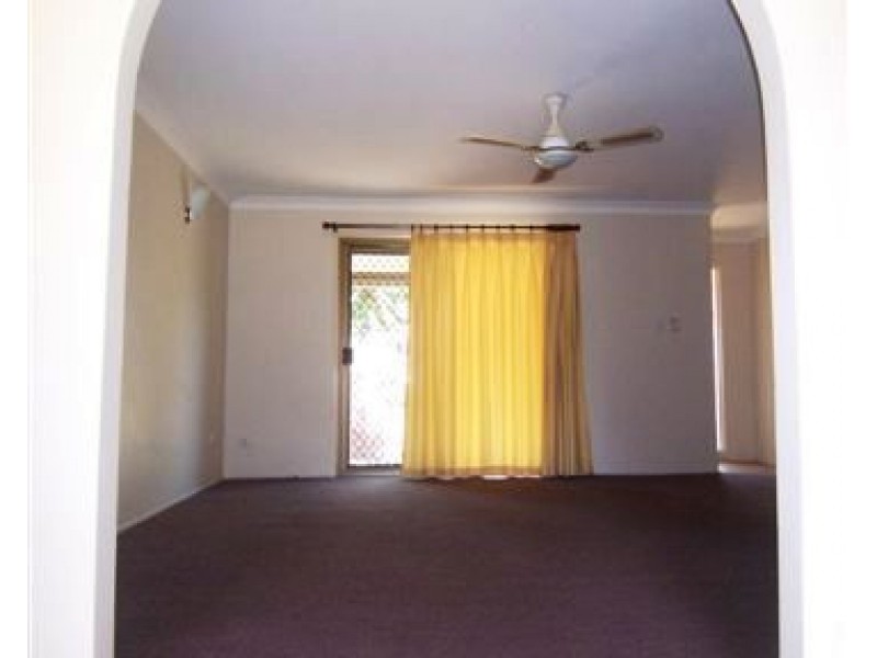 7 Waterton Street, Clontarf QLD 4019