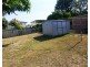 7 Waterton Street, Clontarf QLD 4019