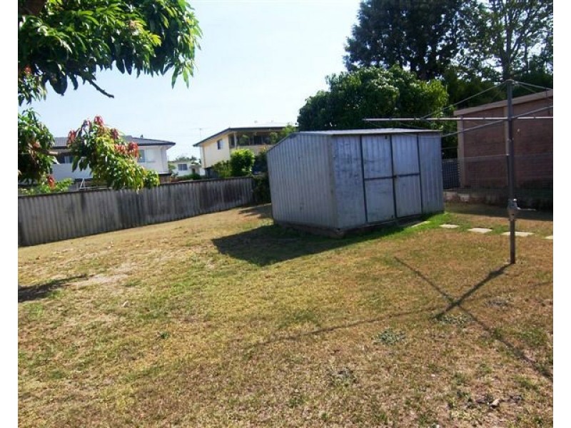 7 Waterton Street, Clontarf QLD 4019