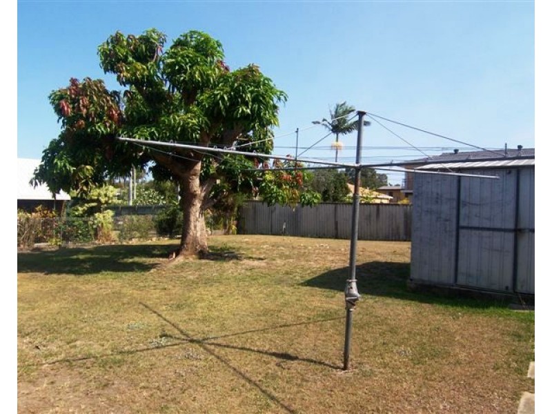 7 Waterton Street, Clontarf QLD 4019