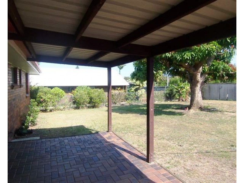 7 Waterton Street, Clontarf QLD 4019