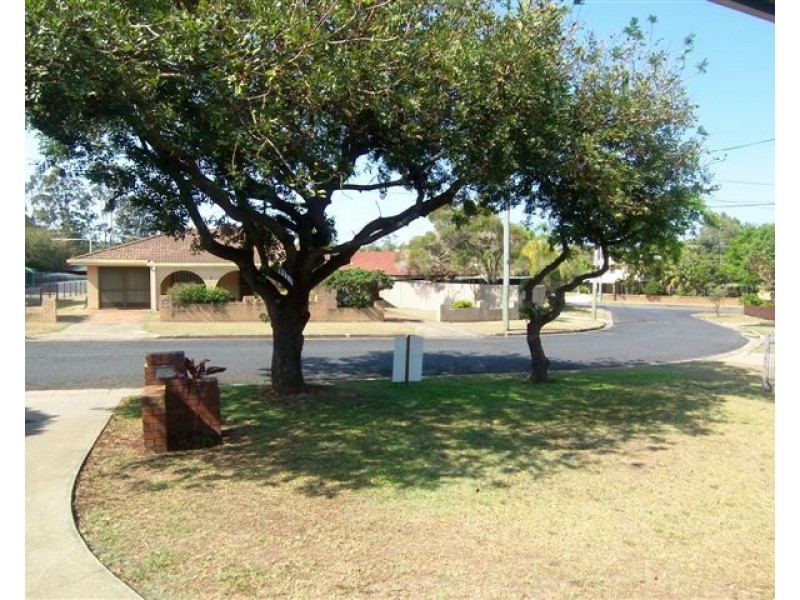 7 Waterton Street, Clontarf QLD 4019